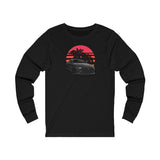 Victoria Watson | Ford Mustang | @bigdwatson_live | Apparel