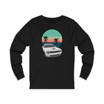 Kaelyn Andresen | 2020 dodge challenger | Apparel