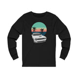 Kaelyn Andresen | 2020 dodge challenger | Apparel