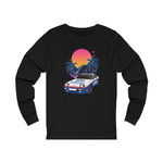 Tim Kutsch | Porsche 944 | Apparel