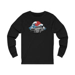 Joshua Eichmeier | Subaru WRX | Apparel