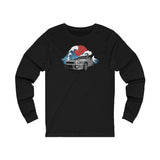 Joshua Eichmeier | Subaru WRX | Apparel