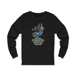 James Rasmussen | 2019 Subaru WRX | Apparel