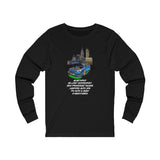 James Rasmussen | 2019 Subaru WRX | Apparel