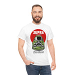 Supra Mk4 A80 | T-shirt