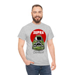 Supra Mk4 A80 | T-shirt