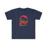 Ricky Smith | Suzuki Cappuccino | Apparel