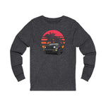 Donald McCool |08’ Jeep Patriot 4x4 | Apparel