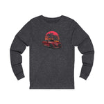 Hayden Main | 2019 mustang ecoboost | Apparel