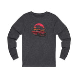 Hayden Main | 2019 mustang ecoboost | Apparel