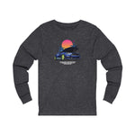 Will Alsdorf | 16' Mustang GT | Apparel
