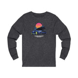 Will Alsdorf | 16' Mustang GT | Apparel