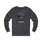 GEORGE CONSERVA  | 13 Hyundai Veloster Turbo | Apparel