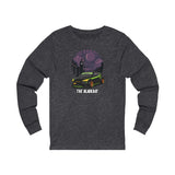 GEORGE CONSERVA  | 13 Hyundai Veloster Turbo | Apparel