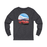 Mark Dabrowski |  2020 Mercedes AMC C43 Stage 3 | Apparel