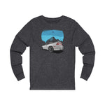 Jacob Crary | Mitsubishi 1990 Eclipse GSX | @719_Jake | Apparel