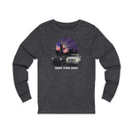 Evan Marques | 1995 Ford 7.3 f350 2013 Ford 6.7 f250 | Apparel