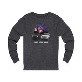 Evan Marques | 1995 Ford 7.3 f350 2013 Ford 6.7 f250 | Apparel