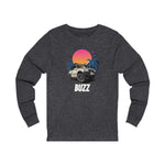 jackie murphy | 1990 Suzuki Vitara | Apparel