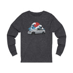 josh wiser | 2002 Nissan Sentra ser spec v | Apparel