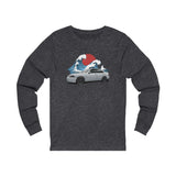 josh wiser | 2002 Nissan Sentra ser spec v | Apparel