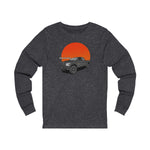 Patrick Keilly | Dodge Ram 1500 | Apparel