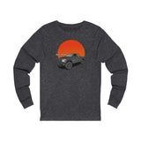 Patrick Keilly | Dodge Ram 1500 | Apparel