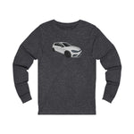Justin Davis | 2020 Golf R Final Edition with Rotiform KPS | Apparel