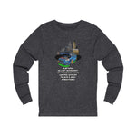 James Rasmussen | 2019 Subaru WRX | Apparel