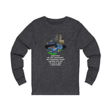 James Rasmussen | 2019 Subaru WRX | Apparel
