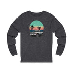 Lucas Hamilton | ‘95 Dodge Ram 2500 | Apparel