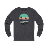 Lucas Hamilton | ‘95 Dodge Ram 2500 | Apparel