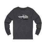 Andrew Lopez | BMW E60 | Apparel