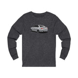 Andrew Lopez | BMW E60 | Apparel