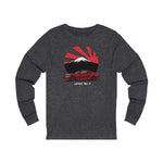 James Leiferman | 2016 Lexus RC-F| Apparel