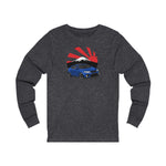 Dasha Watkins | Kia Forte | @dasha.watkins0913 | Apparel