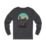 Patrick Hewston | 2017 Jeep Wrangler JK | Apparel