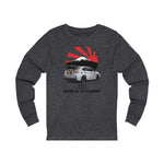 juan l carpinteiro | 2019 Subaru WRX | Apparel