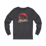 Rey Randy Cabjuan | 1993 Chevrolet s10 | Apparel