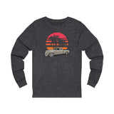 Rey Randy Cabjuan | 1993 Chevrolet s10 | Apparel