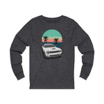 Kaelyn Andresen | 2020 dodge challenger | Apparel