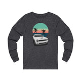 Kaelyn Andresen | 2020 dodge challenger | Apparel