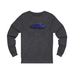 Robert Pezek | Mustang GT | @robpezek | Apparel