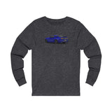 Robert Pezek | Mustang GT | @robpezek | Apparel