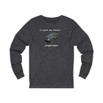 Jesselee Leachman | 1995 Nissan Pathfinder SE-V6  | Apparel