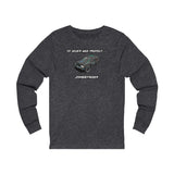 Jesselee Leachman | 1995 Nissan Pathfinder SE-V6  | Apparel