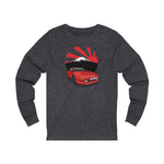 Ben Buxton | 1993 Toyota MR2 SW20 | Apparel