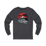 David Negrelli | 2006 Scion xB | Apparel