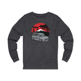 David Negrelli | 2006 Scion xB | Apparel