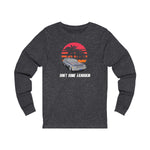 Rush Thomas | 1979 Chevrolet Caprice Classic | Apparel